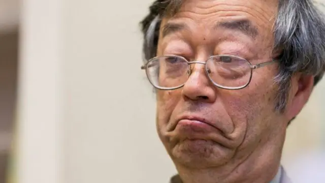 من هو ساتوشي ناكاموتو من هو ساتوشي ناكاموتو