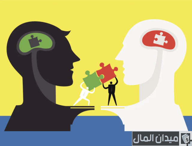 مهارات التفاوض والإقناع والتأثير