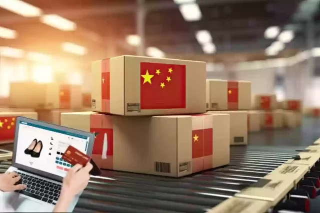مواقع الاستيراد من الصين مواقع الاستيراد من الصين