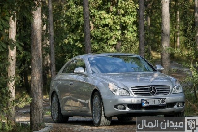 مواقع بيع السيارات في ألمانيا مواقع بيع السيارات في ألمانيا