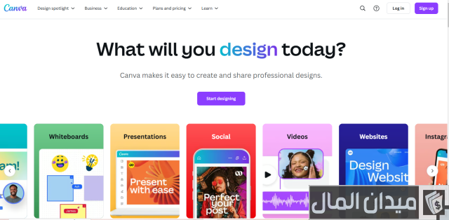 مواقع تصميم تيشرتات مجانية