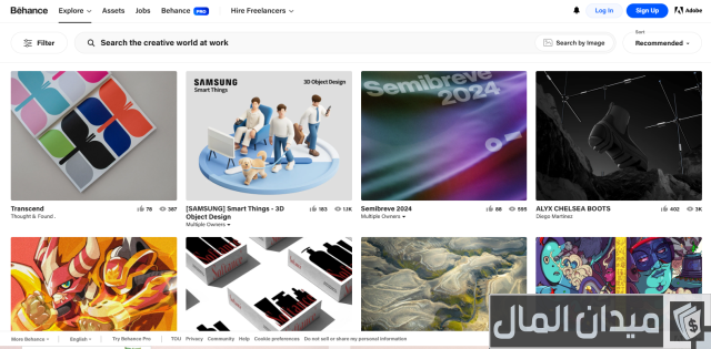 مواقع تصميم تيشرتات مجانية