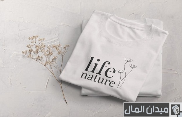 أشهر مواقع تصميم تيشرتات مجانية