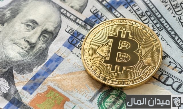 مواقع تمكنك من معرفة سعر البتكوين