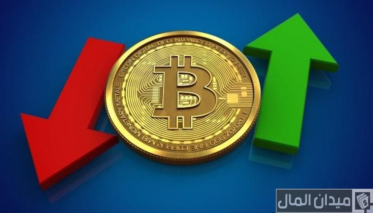 أسماء مواقع تمكنك من معرفة سعر البتكوين ثانية بثانية