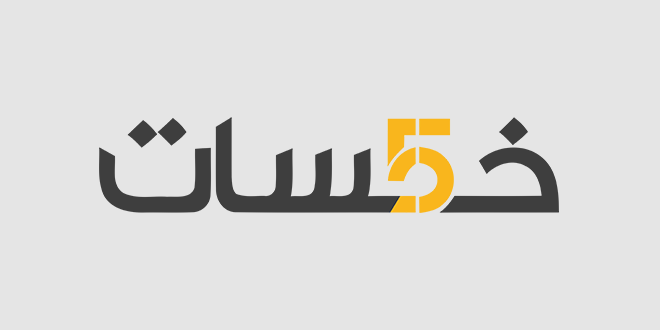 موقع خمسات للعمل من المنزل