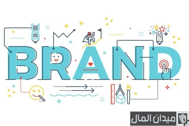 موقع لاختيار اسم متجر موقع لاختيار اسم متجر