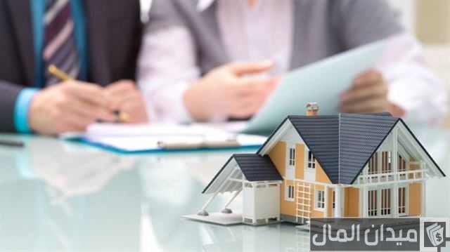 نصائح عند شراء شقة تمليك