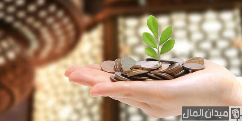 ما هو نصاب زكاة المال والذهب الشرعي في الإسلام؟