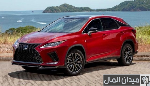 نظام تقسيط السيارات في أمريكا نظام تقسيط السيارات في أمريكا