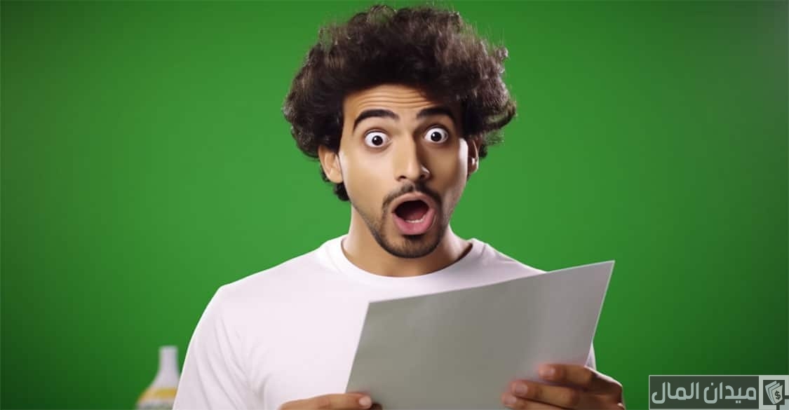 هل أستطيع إعادة اختبار التحصيلي بعد التخرج؟.. “قياس” تجيب