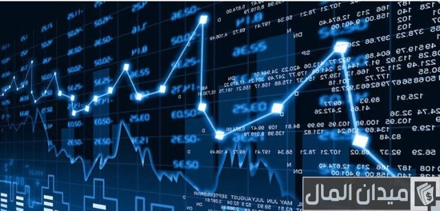 هل التداول صعب