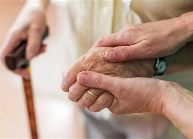 هل يستحق الابن معاش والده هل يستحق الابن معاش والده