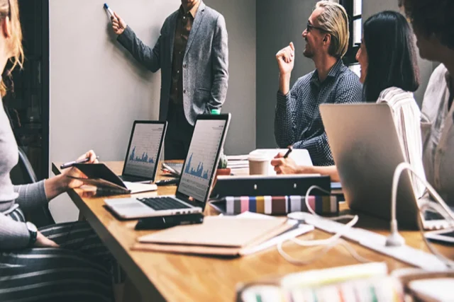 وظائف بتركيا للمقيمين 