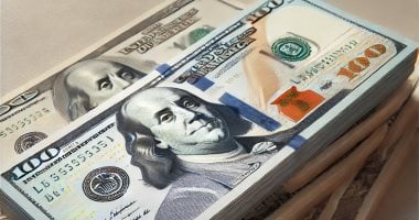سعر الدولار مقابل الجنيه المصري اليوم الاثنين 14 يوليو 2025: آخر تحديثات البنوك