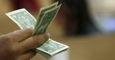 سعر الدولار في البنوك المصرية اليوم الاثنين 14 يوليو 2025: تحديثات حصرية ومباشرة