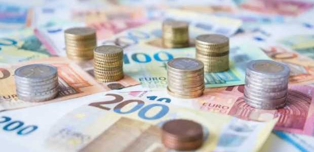 أسعار العملات في البنوك اليوم الثلاثاء 15 يوليو 2025: تحديثات حصرية تهمك أسعار العملات في البنوك اليوم الثلاثاء 15 يوليو 2025: تحديثات حصرية تهمك