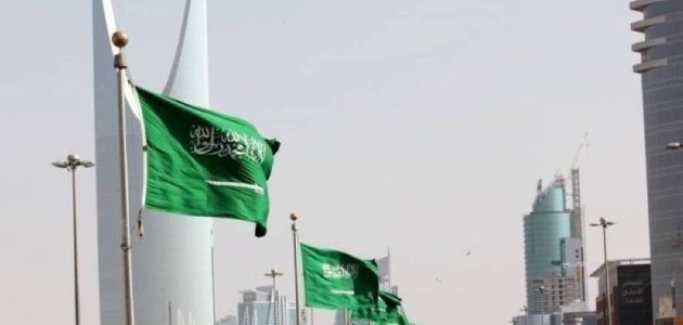 استثمارات جريئة سعودية تحقق ارتفاعًا قياسيًا بنسبة 116% خلال 6 أشهر