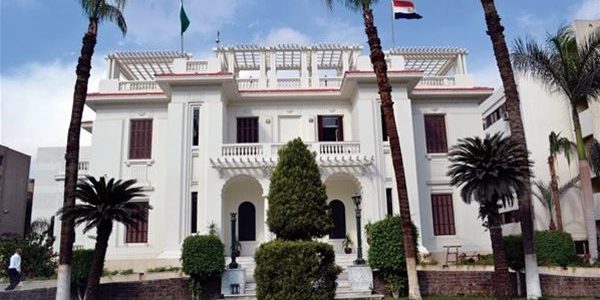 اعتماد المخطط التفصيلي لتطوير أحياء جديدة في مدينة الجيزة يعزز النمو الاقتصادي اعتماد المخطط التفصيلي لتطوير أحياء جديدة في مدينة الجيزة يعزز النمو الاقتصادي