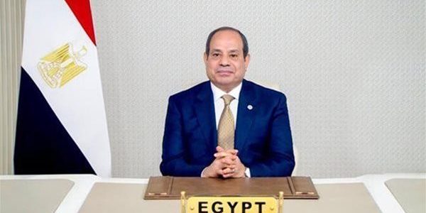 تخصيص أرض لإقامة مدينة صناعية جديدة في أطفيح بالجيزة لتعزيز الاقتصاد المحلي تخصيص أرض لإقامة مدينة صناعية جديدة في أطفيح بالجيزة لتعزيز الاقتصاد المحلي