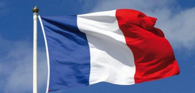 تداعيات كارثية لرسوم الجمارك على شركات الأغذية في فرنسا