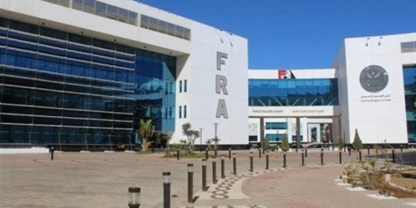 حظر تعامل شركات التمويل العقاري والتأجير التمويلي مع جهات تقييم غير معتمدة يثير تساؤلات في السوق الاقتصادي حظر تعامل شركات التمويل العقاري والتأجير التمويلي مع جهات تقييم غير معتمدة يثير تساؤلات في السوق الاقتصادي