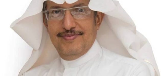 رئيس مجلس الأعمال السعودي السوري يكشف عن فرص استثمارية جديدة للمستثمرين السعوديين في إعادة إعمار سورية رئيس مجلس الأعمال السعودي السوري يكشف عن فرص استثمارية جديدة للمستثمرين السعوديين في إعادة إعمار سورية