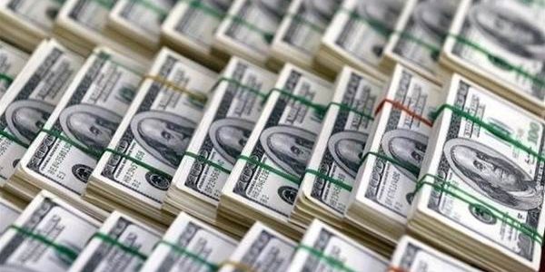 سعر الدولار في البنوك المصرية يتأرجح اليوم الأربعاء 30 يوليو 2025