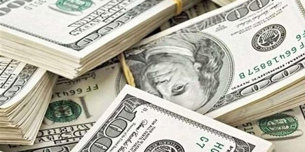 سعر الدولار في البنوك المصرية يشهد تغييرات ملحوظة اليوم الأربعاء 16 يوليو 2025
