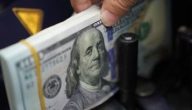 سعر الدولار في مصر يسجل تغيرات ملحوظة خلال التداولات المسائية في الصرافات