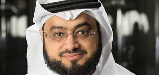 صفقات عقارية بالوساطة تتجاوز 1.2 تريليون ريال في عامين في السعودية صفقات عقارية بالوساطة تتجاوز 1.2 تريليون ريال في عامين في السعودية