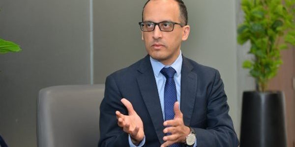 مجلس الوزراء يرد على مزاعم الحبتور حول أسعار الأراضي في الساحل الشمالي مجلس الوزراء يرد على مزاعم الحبتور حول أسعار الأراضي في الساحل الشمالي