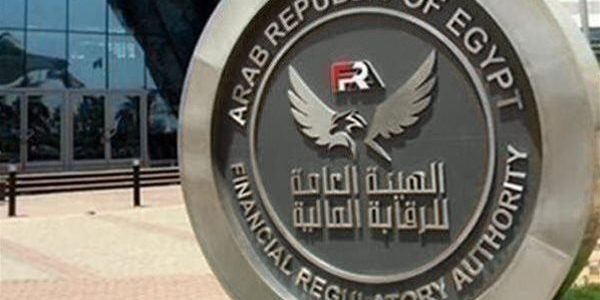 مد عمل لجنة تصفية اتحاد العاملين المساهمين بشركة كهروميكا 6 أشهر في خطوة تؤثر على مستقبل الاقتصاد المحلي مد عمل لجنة تصفية اتحاد العاملين المساهمين بشركة كهروميكا 6 أشهر في خطوة تؤثر على مستقبل الاقتصاد المحلي