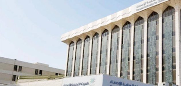 ارتفاع أسعار العقارات في السعودية 3.2% وتبوك تتصدر القائمة