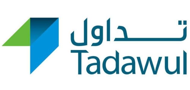 استطلاع مرئيات السوق حول تعديلات قواعد الموازية يعزز الشفافية في تداول السعودية استطلاع مرئيات السوق حول تعديلات قواعد الموازية يعزز الشفافية في تداول السعودية