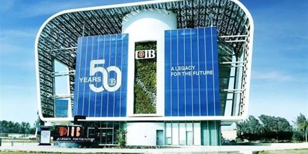 التجارى الدولى CIB يرفع حد شراء العملات الأجنبية للمسافرين إلى 10 آلاف دولار
