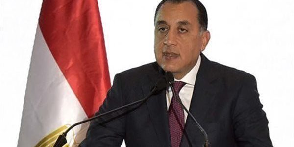 الحكومة تطلق ضوابط جديدة للتصرف في الأراضي الصناعية عبر منصة مصر الصناعية