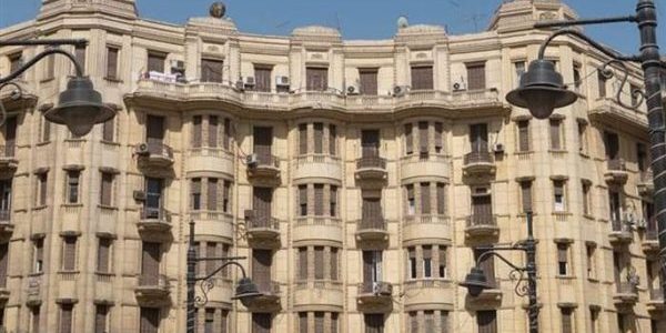 الرئيس السيسي يوافق على تعديلات قانون الإيجار القديم لتعزيز الاستقرار الاقتصادي