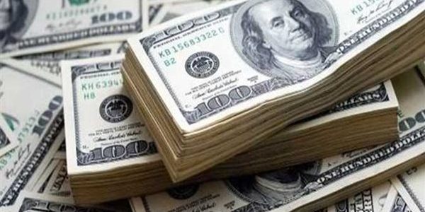 انخفاض الدولار إلى مستوى تاريخي جديد مقابل الجنيه المصري