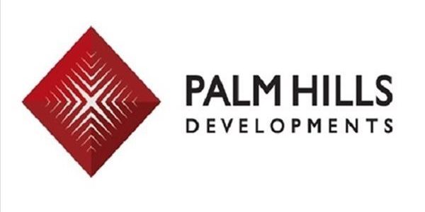 بالم هيلز تحقق 903.7 مليون جنيه صافي ربح في 3 أشهر وسط انتعاش اقتصادي ملحوظ