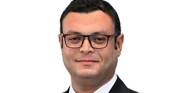 تطوير استراتيجي شامل لـ23 قرية في الفيوم والوادي الجديد يعزز الاقتصاد المحلي تطوير استراتيجي شامل لـ23 قرية في الفيوم والوادي الجديد يعزز الاقتصاد المحلي