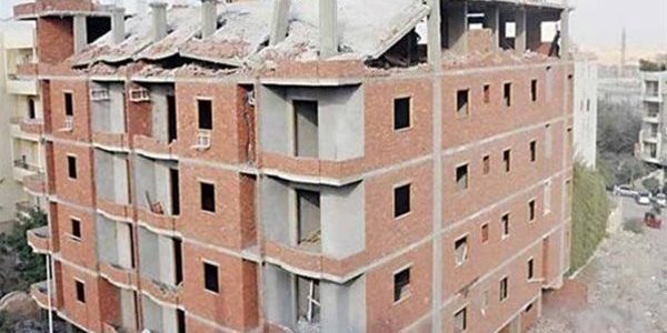 تعديل المخططات الاستراتيجية لمدينتي الدقهلية وكفر الشيخ يعزز التنمية الاقتصادية في المنطقة