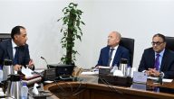رئيس الوزراء يوجه بحصر أراضي كورنيش النيل لطرحها كفرص استثمارية جديدة