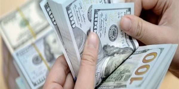 سعر الدولار في البنوك المصرية يشهد تغييرات ملحوظة اليوم الثلاثاء 5 أغسطس 2025