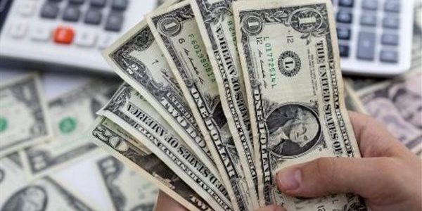 سعر الدولار في البنوك المصرية يشهد تغييرات ملحوظة اليوم الخميس 14 أغسطس 2025