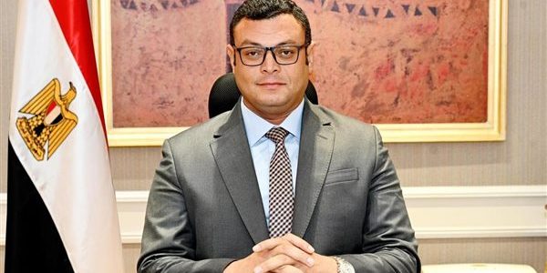 قرعات علنية لتسكين أراضي توفيق الأوضاع بالعبور الجديدة الاثنين المقبل