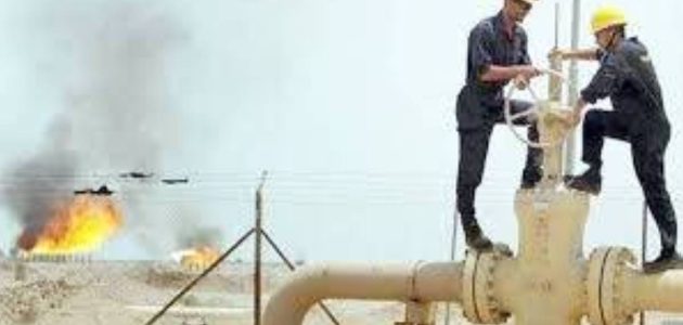 كندا وحلفاؤها يستعدون لتقليص سقف سعر النفط الروسي إلى 47.60 دولار
