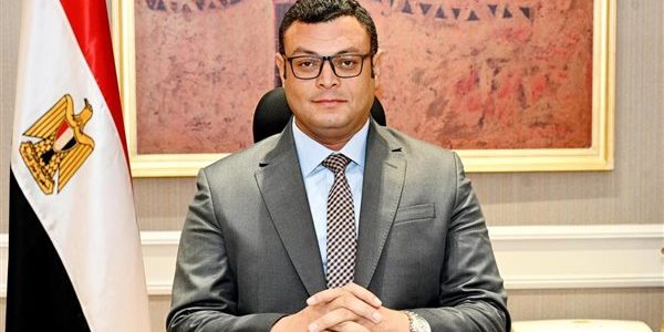 موعد تسليم أراضي بيت الوطن في مدينة العبور يثير اهتمام المستثمرين والمواطنين موعد تسليم أراضي بيت الوطن في مدينة العبور يثير اهتمام المستثمرين والمواطنين