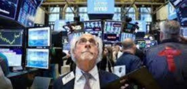 ناسداك يحقق قمة جديدة بدعم من مكاسب التكنولوجيا في الأسواق المالية السعودية