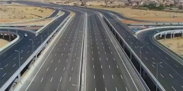 نزع ملكية أراضي وعقارات لإنشاء محور دار السلام على النيل يعزز التنمية الاقتصادية في المنطقة